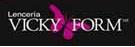 logo_vicky.jpg